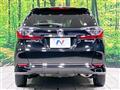 2021 Honda Shuttle