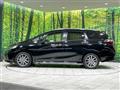 2021 Honda Shuttle