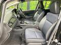 2021 Honda Shuttle