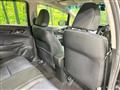 2021 Honda Shuttle