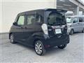 2014 Mitsubishi eK SPACE