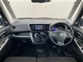 2014 Mitsubishi eK SPACE
