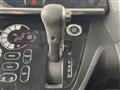 2014 Mitsubishi eK SPACE