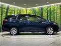 2016 Honda Shuttle
