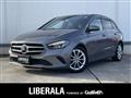 2021 Mercedes-Benz B-Class