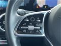2021 Mercedes-Benz B-Class