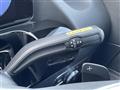 2021 Mercedes-Benz B-Class