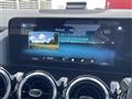 2021 Mercedes-Benz B-Class