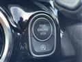 2021 Mercedes-Benz B-Class