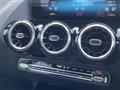2021 Mercedes-Benz B-Class