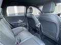 2021 Mercedes-Benz B-Class
