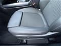 2021 Mercedes-Benz B-Class