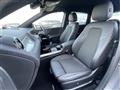 2021 Mercedes-Benz B-Class