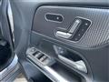 2021 Mercedes-Benz B-Class