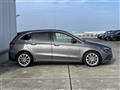 2021 Mercedes-Benz B-Class