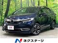 2022 Honda Shuttle