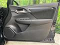 2022 Honda Shuttle