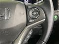 2022 Honda Shuttle