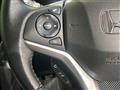 2022 Honda Shuttle