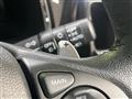 2022 Honda Shuttle