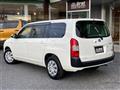 2024 Toyota Probox Van