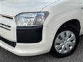 2024 Toyota Probox Van