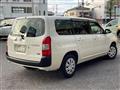 2024 Toyota Probox Van