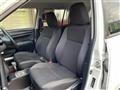 2024 Toyota Probox Van