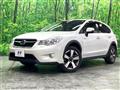 2013 Subaru Subaru Others