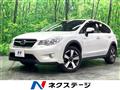2013 Subaru Subaru Others