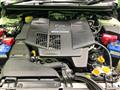 2013 Subaru Subaru Others
