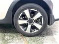 2013 Subaru Subaru Others
