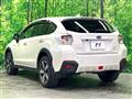 2013 Subaru Subaru Others