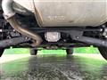2013 Subaru Subaru Others
