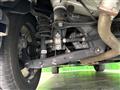 2013 Subaru Subaru Others