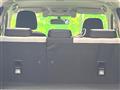 2013 Subaru Subaru Others