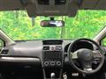 2013 Subaru Subaru Others