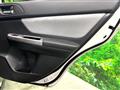 2013 Subaru Subaru Others