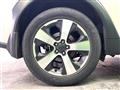 2013 Subaru Subaru Others