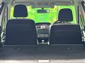 2013 Subaru Subaru Others