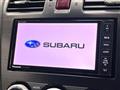 2013 Subaru Subaru Others