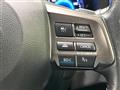 2013 Subaru Subaru Others