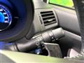 2013 Subaru Subaru Others