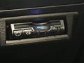2013 Subaru Subaru Others