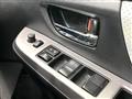 2013 Subaru Subaru Others