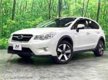 2013 Subaru Subaru Others