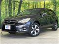 2013 Subaru Subaru Others