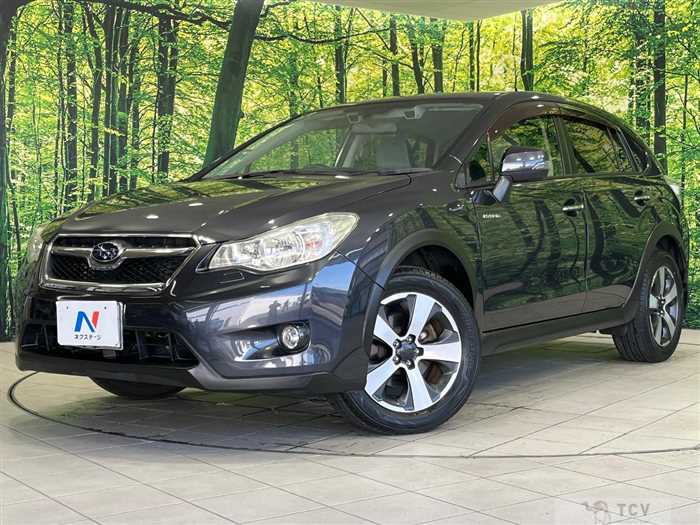 2013 Subaru Subaru Others