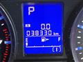 2013 Subaru Subaru Others