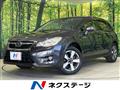 2013 Subaru Subaru Others